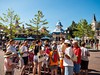 Pariz_Disney (22).jpg